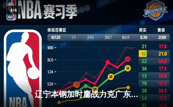 辽宁本钢加时鏖战力克广东华南虎 赵继伟34+9+8导演惊天逆转 - 4
