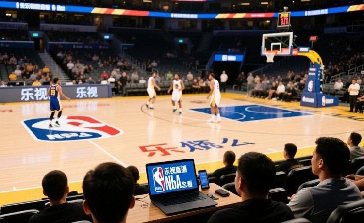 斗球怎么下载安卓官网