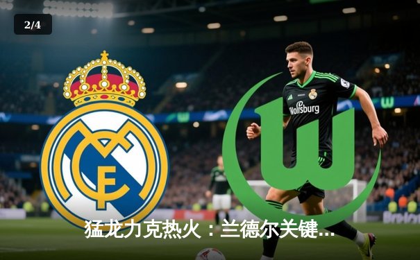 猛龙力克热火：兰德尔关键三分锁定胜局 西亚卡姆30+10统治禁区 - 2