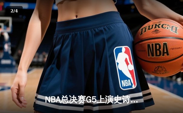 NBA总决赛G5上演史诗逆转，凯尔特人险胜勇士夺赛点 - 2